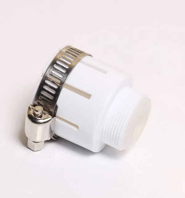 universal connector