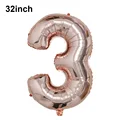 Rose Gold 3