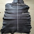Dark Brown L