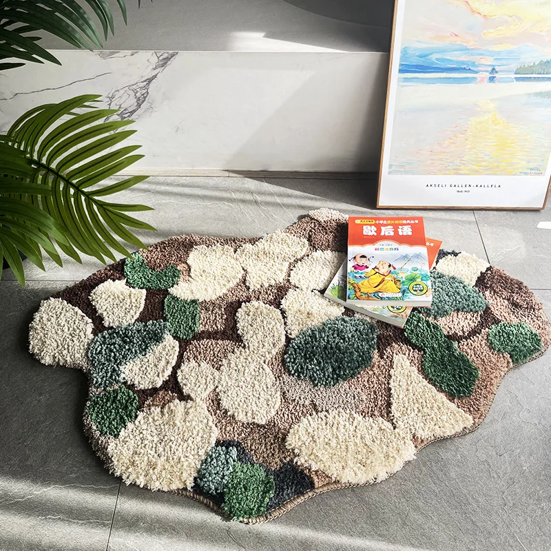 �ұ�Ģ�� ����Ƽ�� �̳� �� ħ�� ����, ��� �Ĺ� �� ��¦ ħ�� �� ��Ʈ, ǫ���� �� ī�� �ٴ� ���� �е�, ������ �� ���