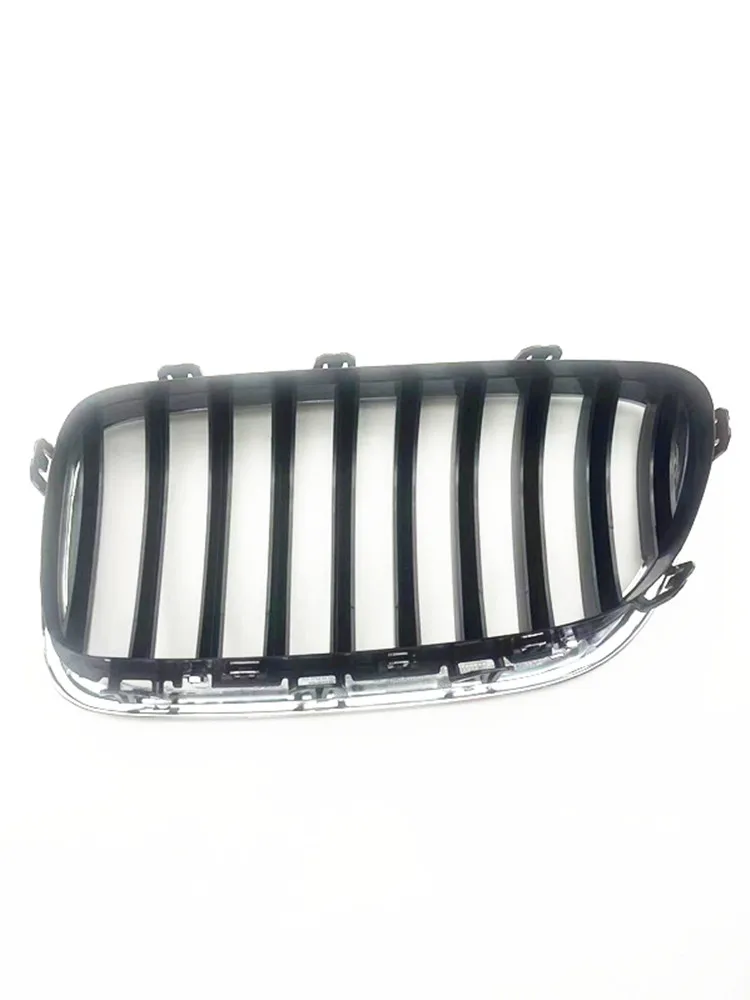 OE 51137412323 51137412324 BMW      ׸,  Ʈ F10 F11 525 530 5 ø 2012-2016