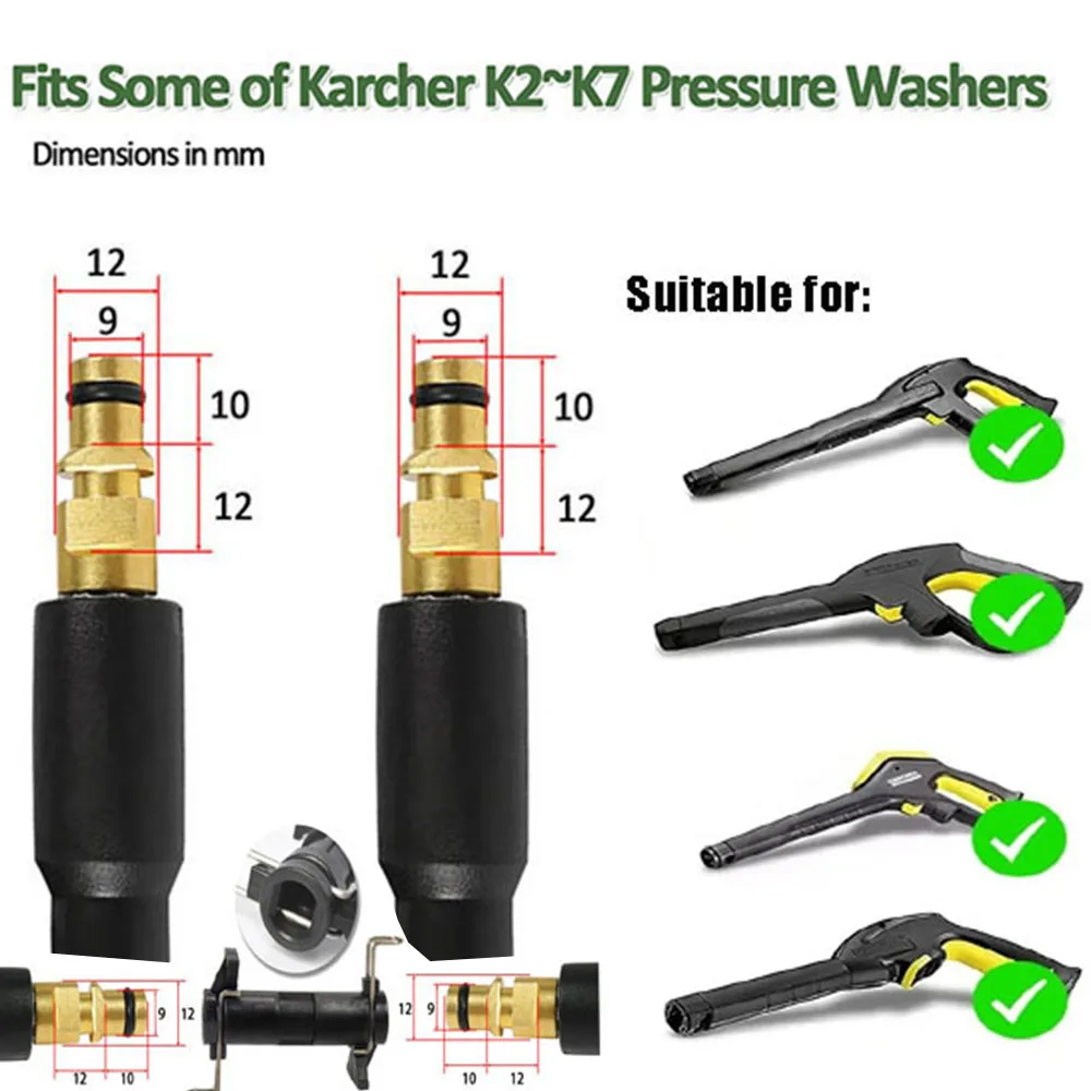 phones accessories 02