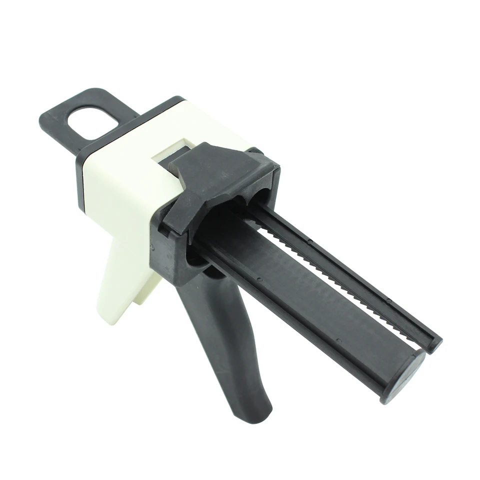 S6da3a5668b3f48848c8c56b4c100d