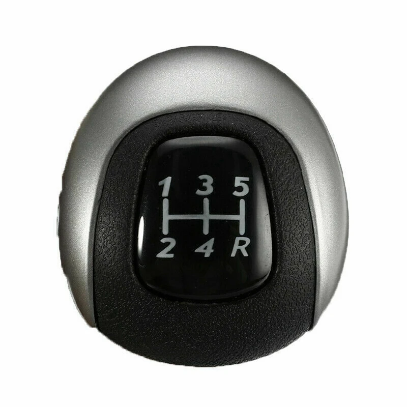 8x Ʈ , 5   Ʈ   Ʈ  ƽ, ȥ ú 2006-2011 54102-SNA-A02 