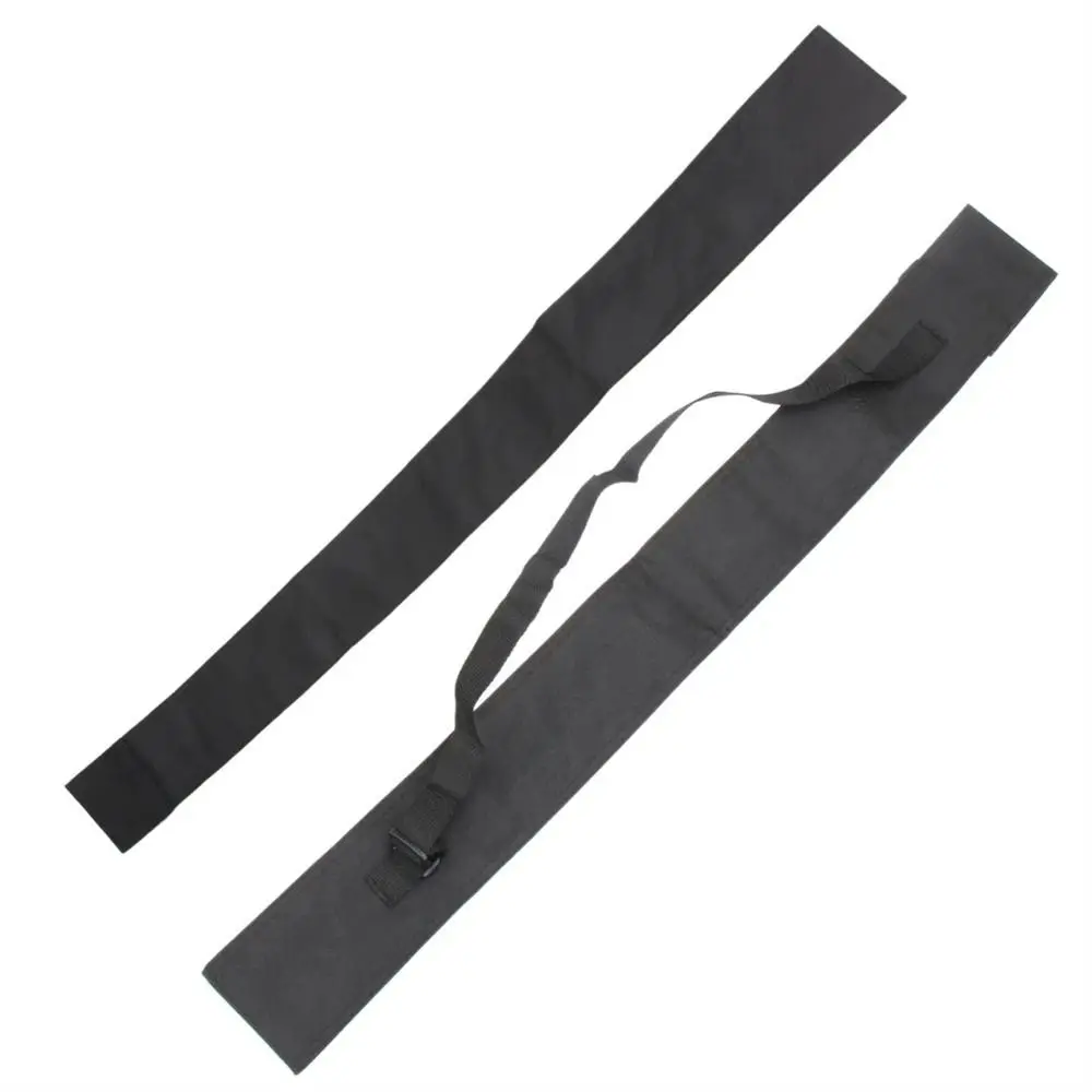 Billiard Shaft Billiard Bridge Stick Billiard Cue Tip Billiard Cue Rack Canvas Shoulder Strap Billiard Cue Bag 1/2 3/4