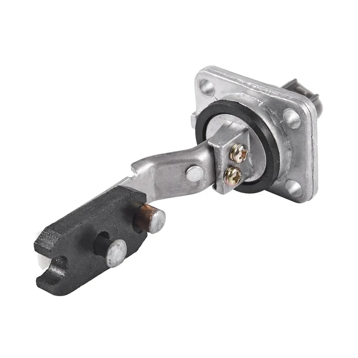 

Engine Oil Level Sensor for Hiace 2005-2014 Automobile Accessories