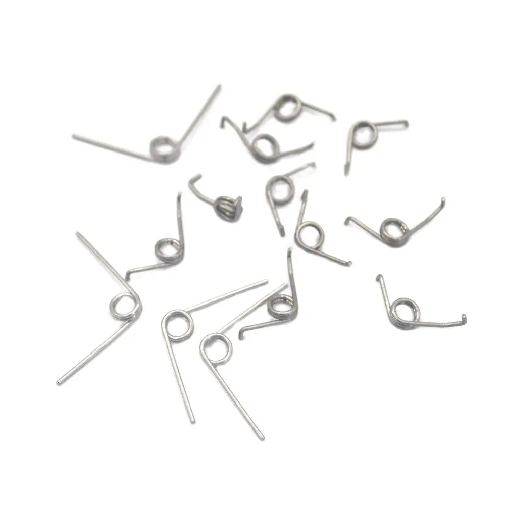 Slide image 4e55b01cdadf4924b8be4322597ab861