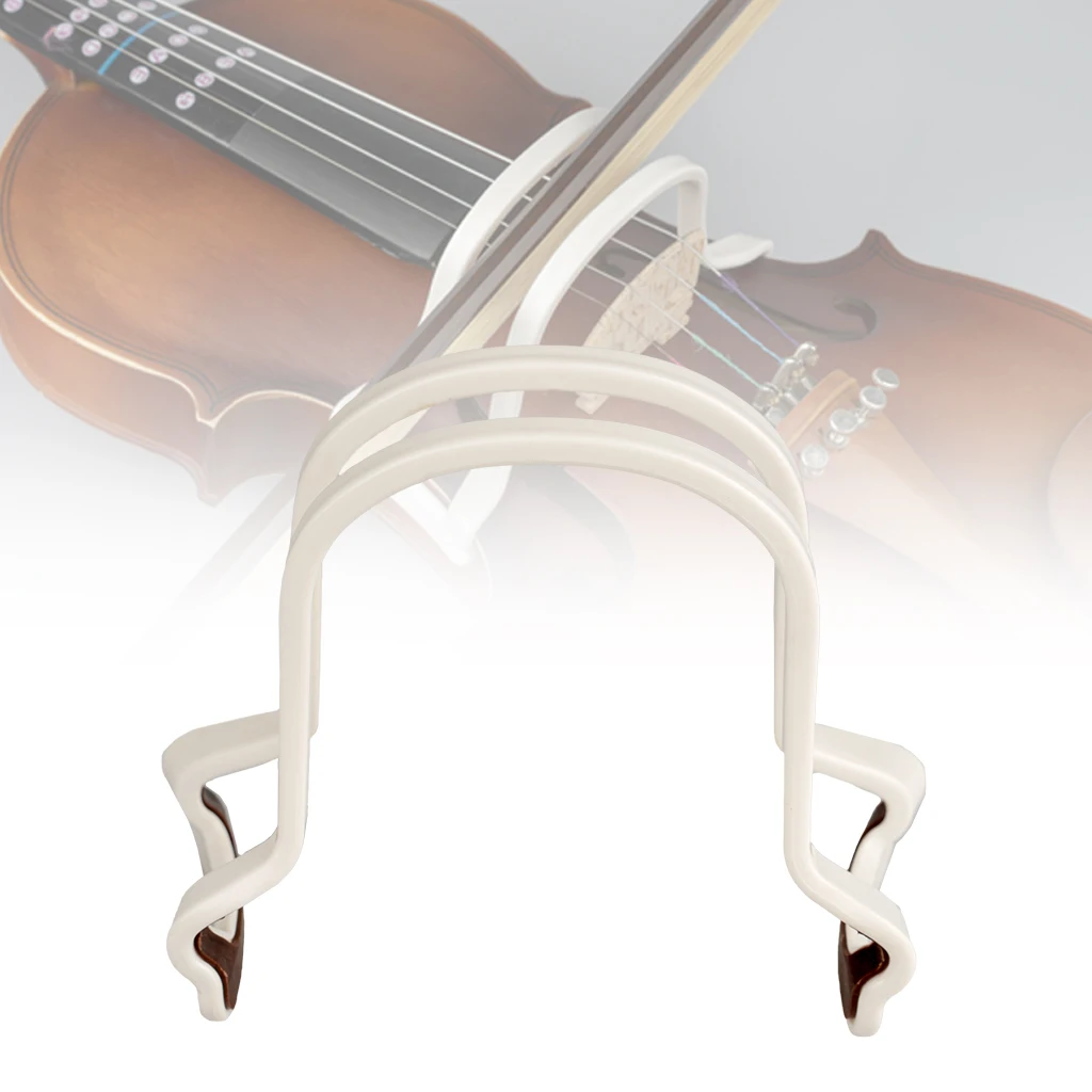 Violin Bow Adjuster Fiddle Bow Straighten Collimator Corrector Tool Violin Practice Straighten Posture Corrector For Beginner