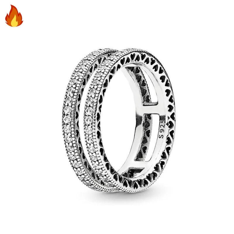 Рисунок 5 - Популярный женский оригинальный