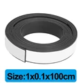 1x0.1x100cm