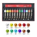 12 colors