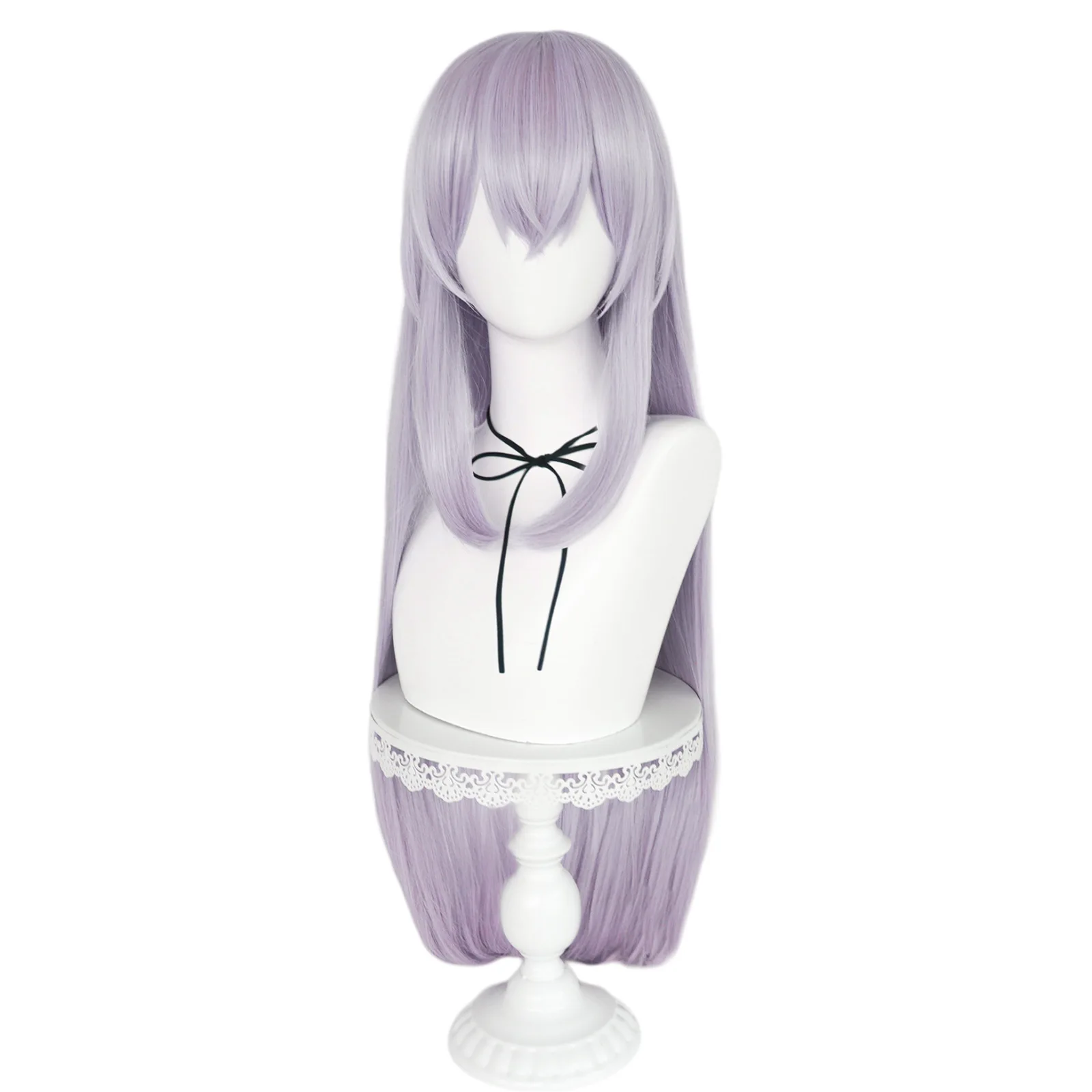 Chained Soldier: Ueman Kyoka | Blue Uniform Cosplay Costume Set 31 My Hero Academia Kyoka Jiro School Uniform Cosplay Costume