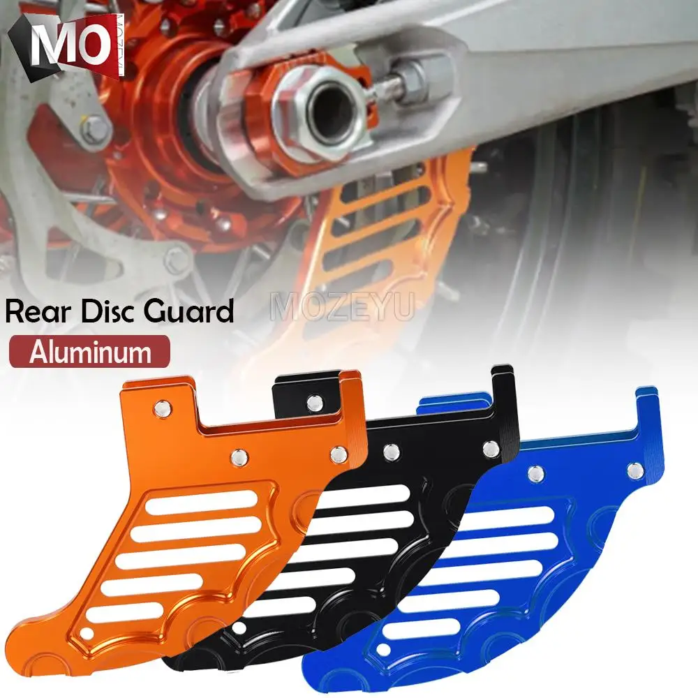 

Защита оси двигателя для Husqvarna TE/FE/FC/TC 125-501 2014-2017 FC 250 350 450-2019 2021 22 мм