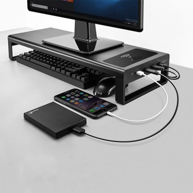 ũ Ʈ ũž ĵ ˷̴  ĵ ǻ  ĵ     丮  USB 3.0