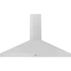 ZLINE 42 in. Convertible Vent Wall Mount Range Hood in Stainless Steel (KL3-42) 1