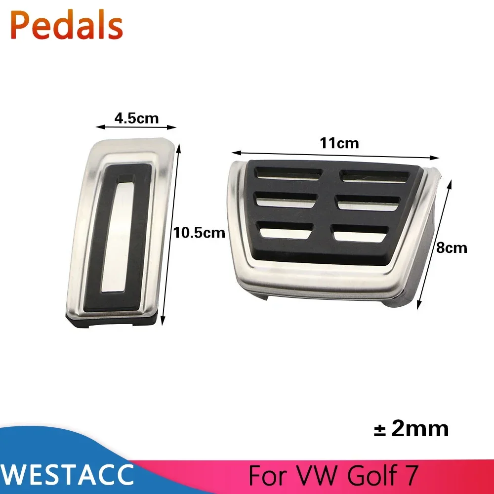 ٰ VW  7 8 2012-2021 ڴ Ÿ A7 2014-2021  극ũ ǲ Ʈ  Ŀ ׼