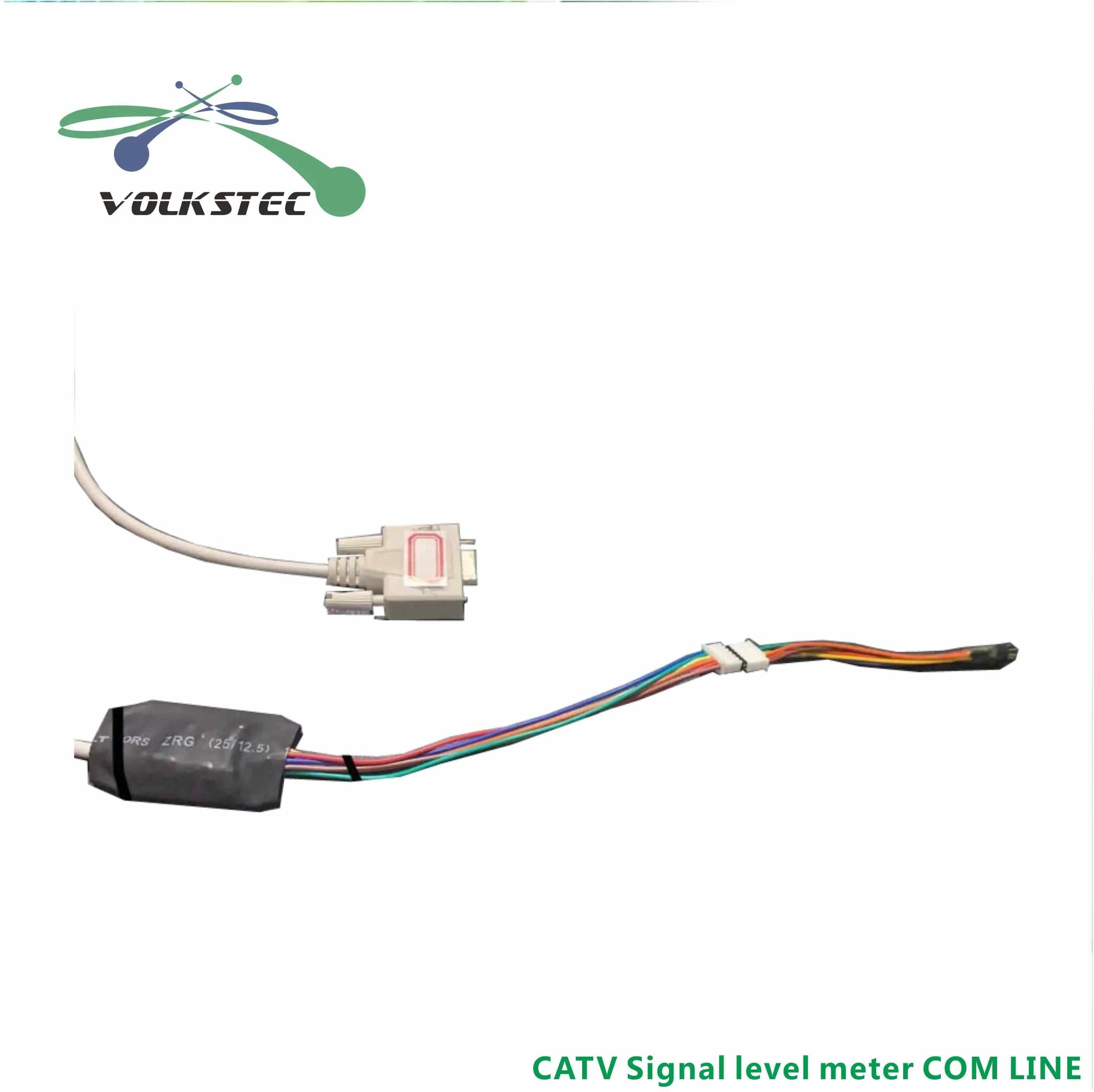 

Кабель преобразователя порта PS/2 для COM Бесплатная доставка