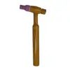 QQ150 Welding Torch Head Welder Consumbles Parts Accessories 15cm 3