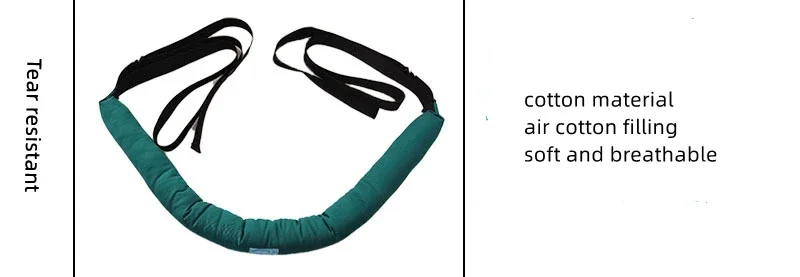 Green and affordable