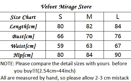 Women Gauze Fishbone Strapless Dress Chic Backless Off-shoulder Waist Cinching Slim Maxi Vestidos 2026 Lady Evening Party Gowns