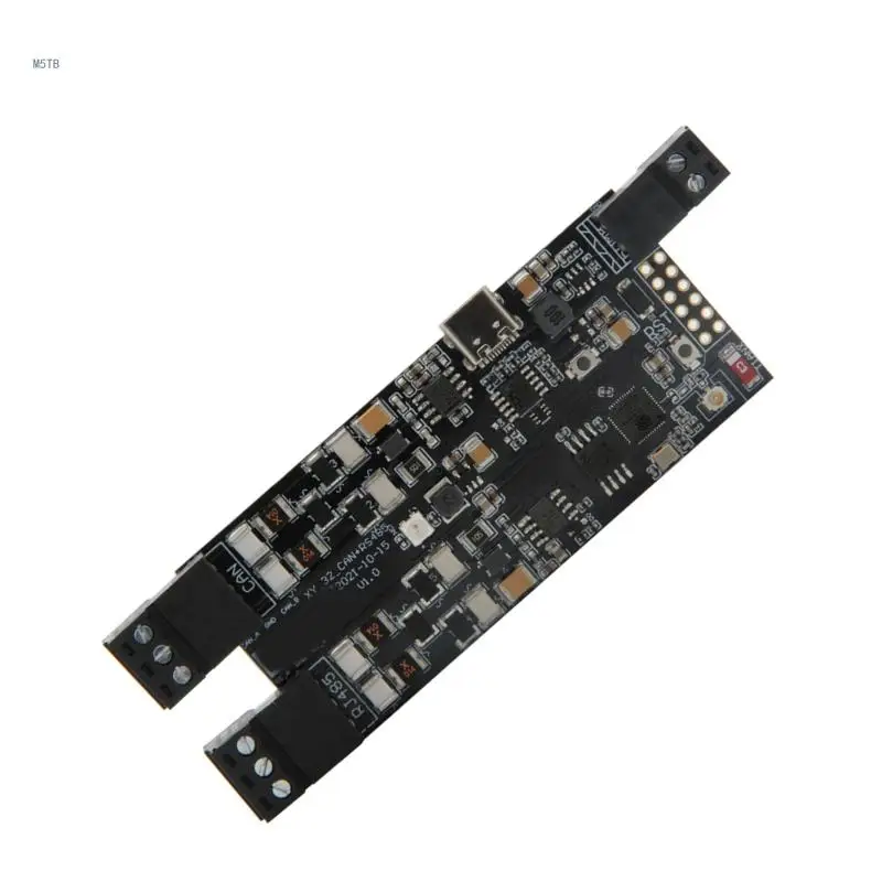 ��TTGO T-CAN485 ESP32 CAN RS-485 ī�� ����, �������� �������� ȣȯ ���� IOT �����Ͼ� ���� ���
