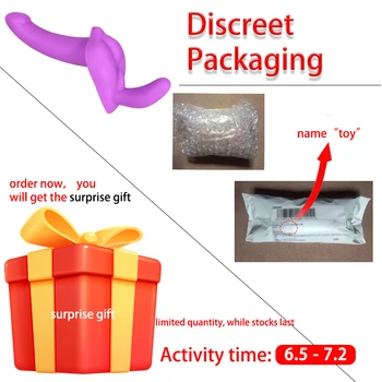 Double Penis Dildo Strap On Panties Elastic Harness Huge Dildo Belt Juguetes Sexules Sex Toys for Couple Lesbian Sex Shop 6