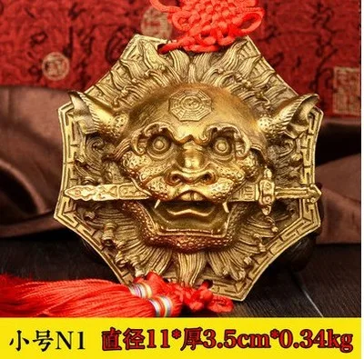 24英寸0