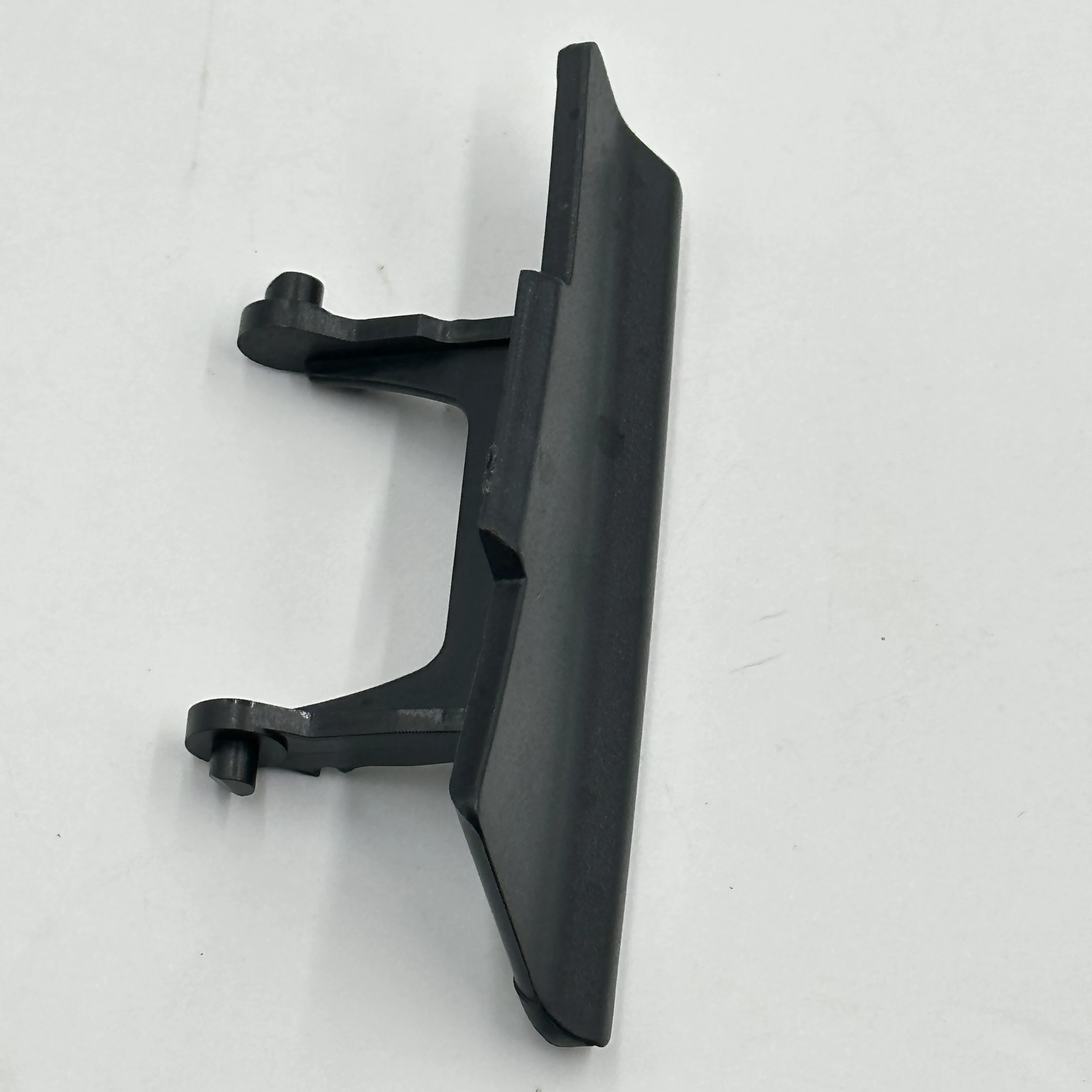 ڵ Ȱ   1  Ʈ ڽ ܼ 1 ġ Ŭ 51169317565, BMW 2 ø  F45 X1 F48 X2 F39 2014-2019
