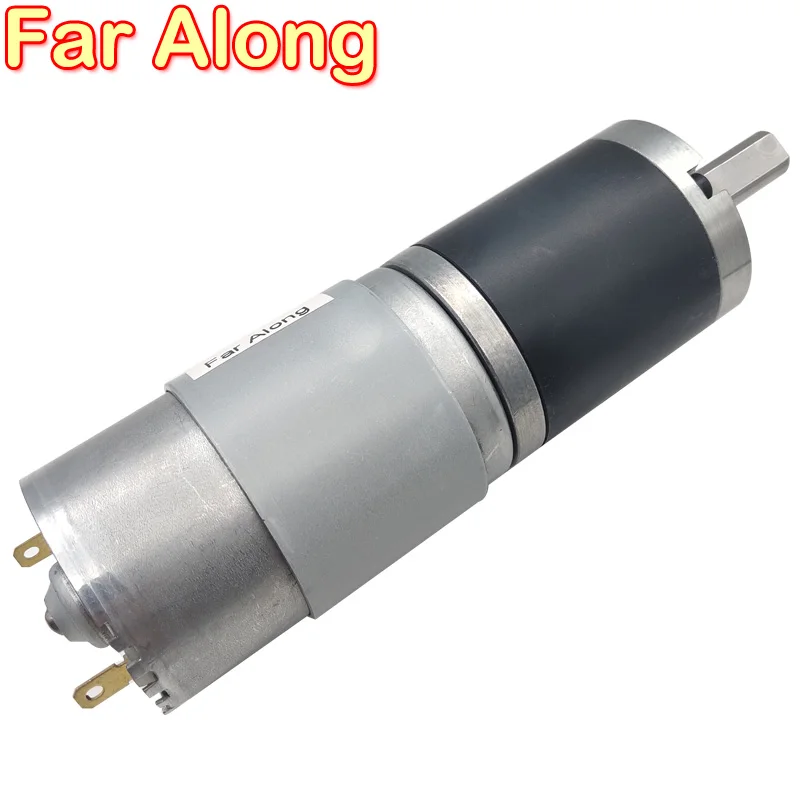 Computers & Electronics