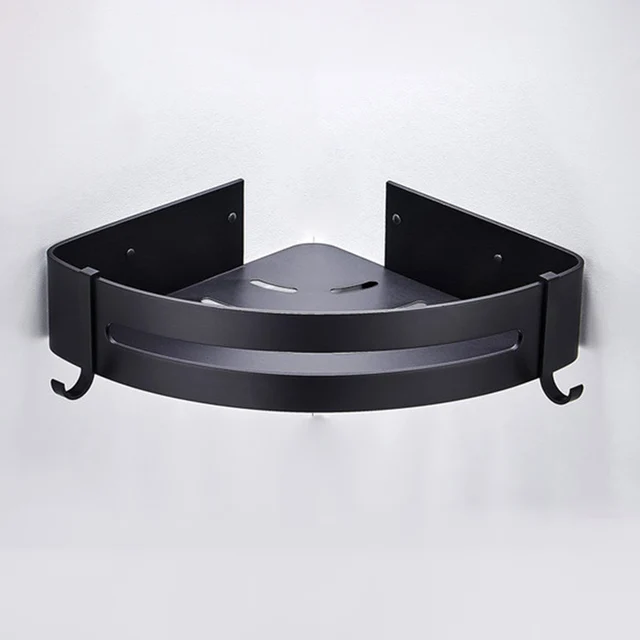 Black-A-1 tier