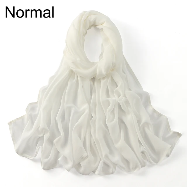 Nouveau grande taille solide rayonne Modal Hijab écharpe femmes musulman foulard enveloppes châle Femme Musulman bandeau islamique Turban 190*85 cm
