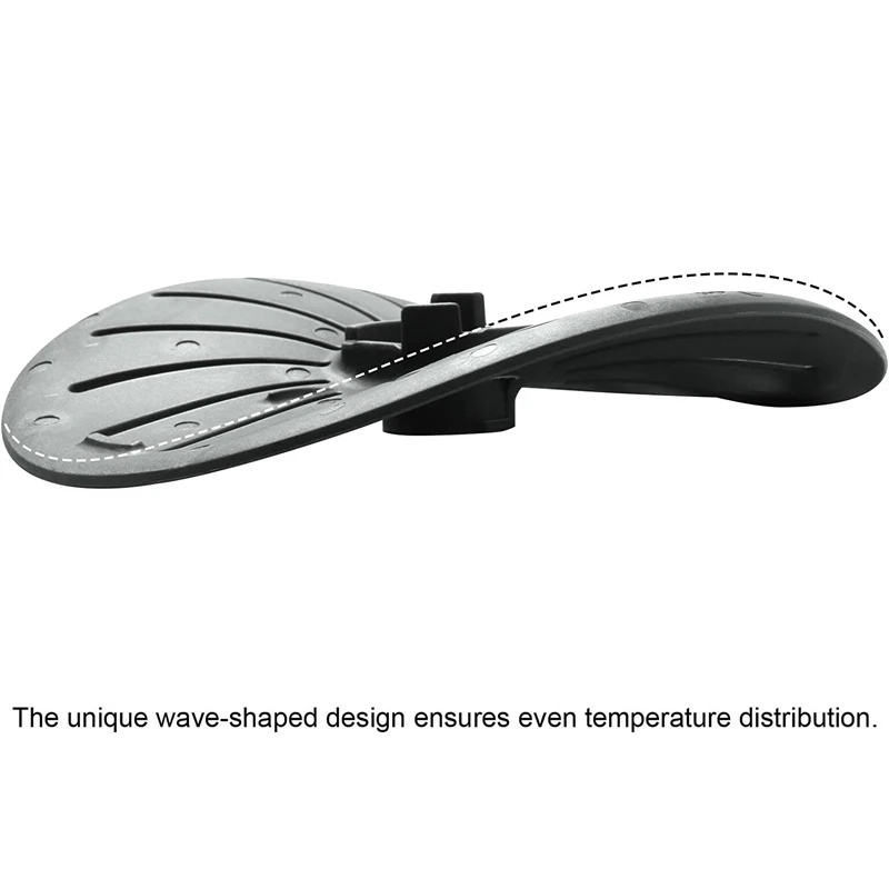 Knife Cover Nylon Innovative Knife Cover Blade Cover Protector Vorwerk Thermomix BIMBY TM5 TM6 TM31 Cooking Kitchenware