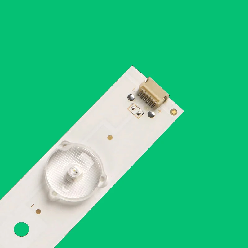 Рисунок 4 - Новая модель подходит для Hisense