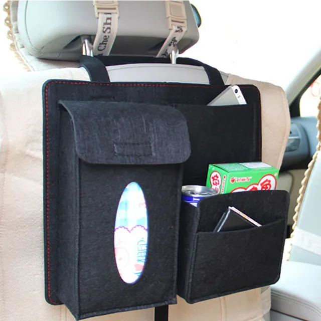 Hanging bag