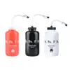 Water Bottle 1L Kettle Squeeze Bottle for Boxing Baseball Outdoor Activities 2