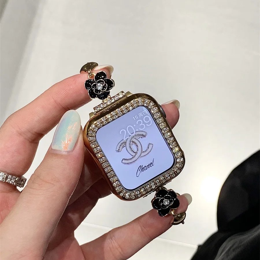  ġ  Ż Ʈ,   ü, м iwatch87654321SE38 40 41 42 44 45 49mm,    ո