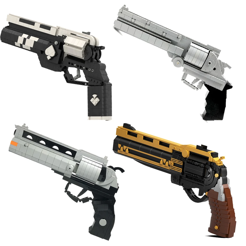 Ghost Military Discount