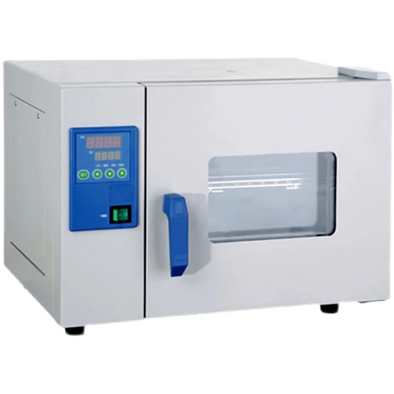 

DHP-9031 Microbial Culture Chamber Laboratory Sprout Incubation Chamber Constant Temperature Chamber