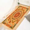 Gothic Witchy Moon Printed Rug for Bedroom Mats Floor Mat for Kitchen Carpet Outdoor Doormat Entrance Door House Cute Room Decor 1