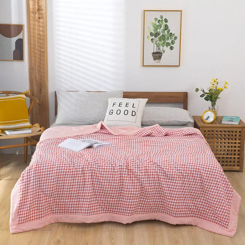 ���� ���� ����ų� ��Ʈ ����Ʈ ���� ��ư ���� �� ��� �ສ ���� ��ư ��� üũ ���� �̺� ��Ʈ ������