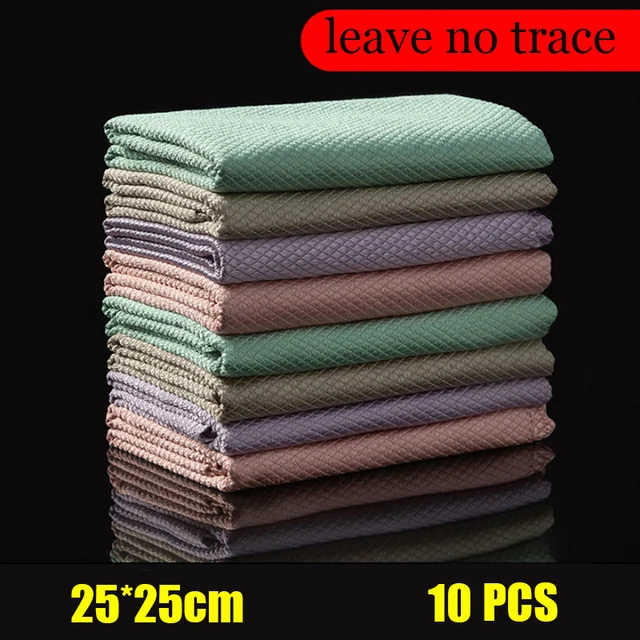 25cmX25cm 10pcs