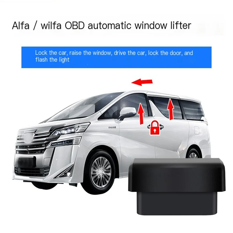 for-toyota-11~20-alphard-one-button-window-lifter-locker-and-window-closer