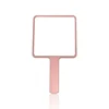 Handheld Vanity Mirror - Image 2