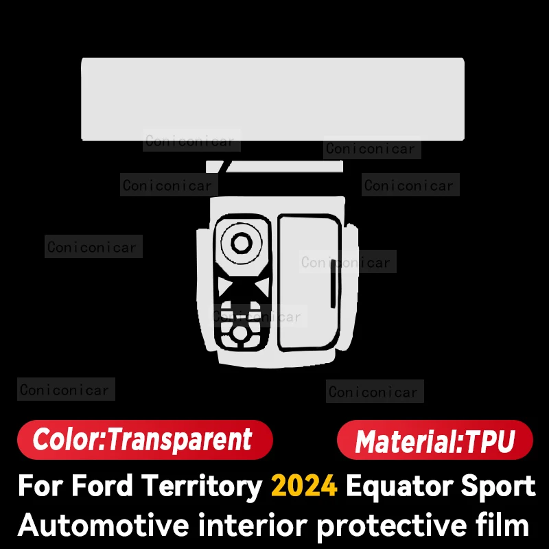  ׸丮 2024   ڽ г ú ̼, ڵ  ȣ ʸ, TPU ũġ 