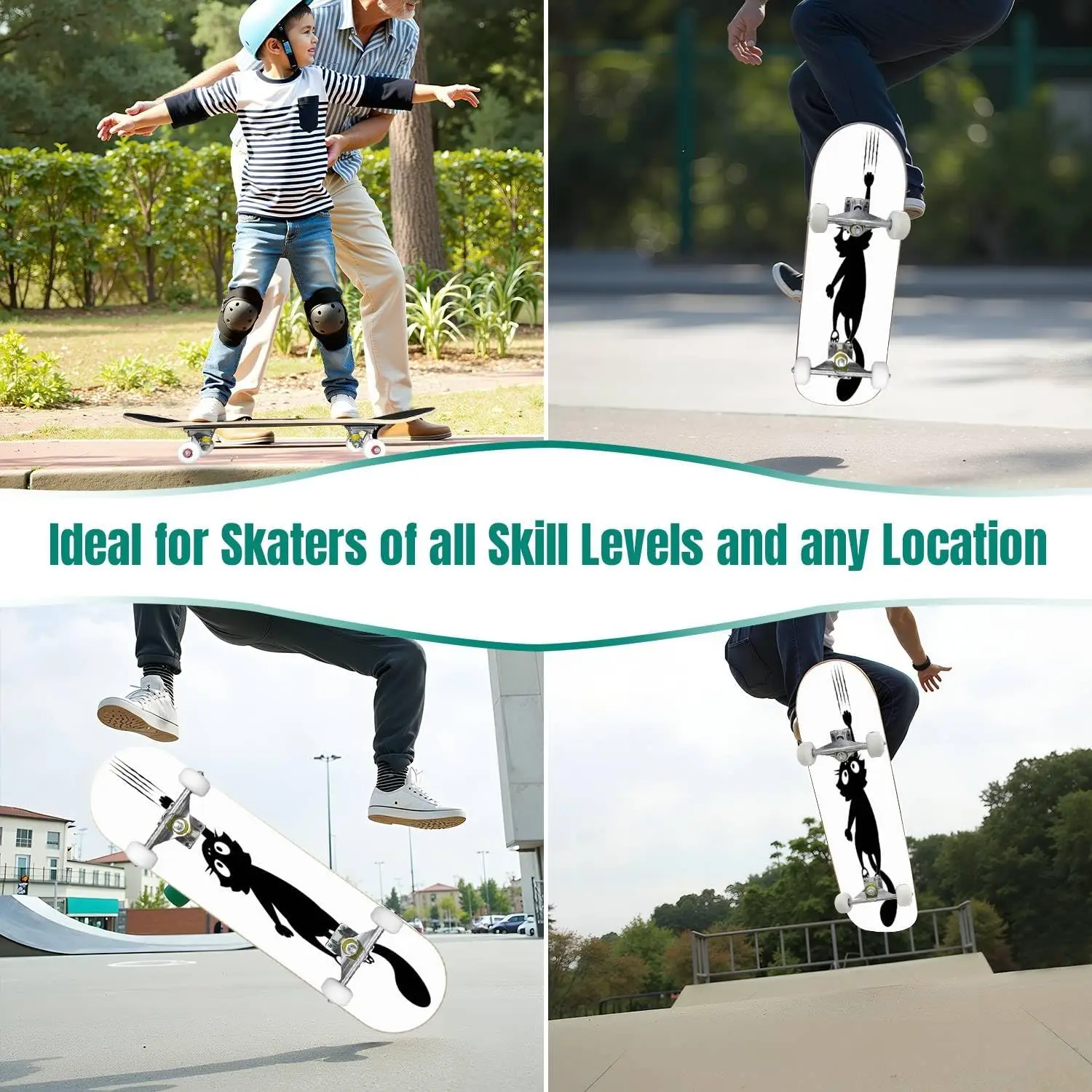 description