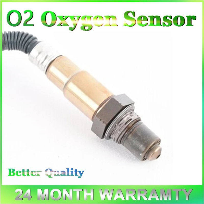  κ  O2 , BMW 1 2 3 4 5 6 7 ø X1 X3 X4 X5 X6  , 13627793825 1928404682 13627791592 13627791600 