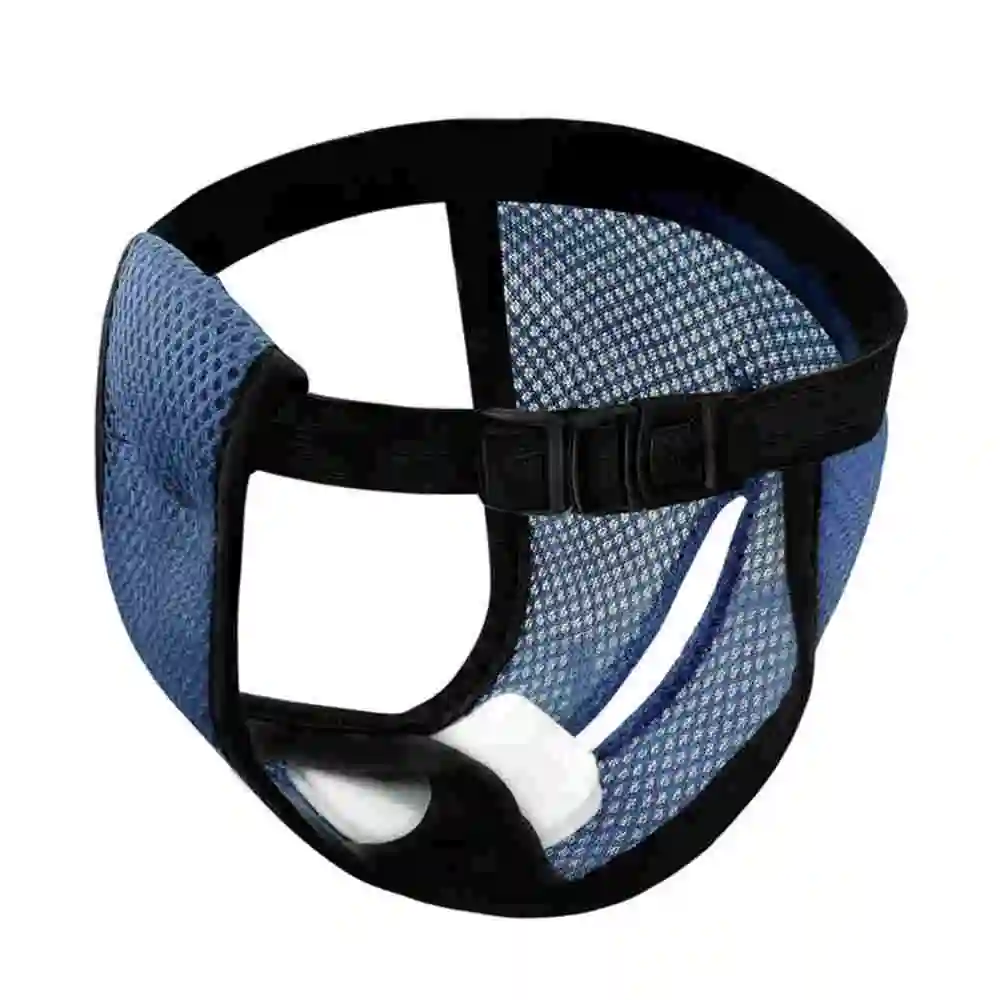 Reusable%20Washable%20Dog%20Diapers,%20Heat%20Period%20Female%20Pants,%20Leak-Proof%20Hygiene%20Kecks%20Panties%20with%203%20Pads%20for%20Small%20and%20Large%20Dogs%20-%20Image%207