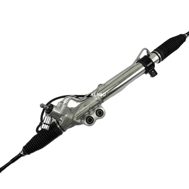 

Steering Rack For 49200-1LA1B Z62