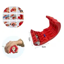 

Pipe Cutting Tool Special Safe High-efficiency Compact Design Pipe Cutting Tool Plumbing Tool Pipe Scissors Pipe Cutter