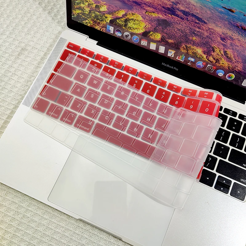 13.6 2022 macbook pro 13 caso de